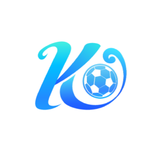 买球软件app下载Logo